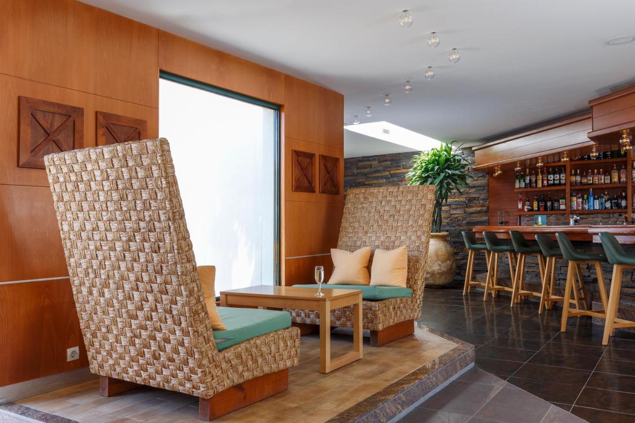 Lindos Gardens Resort Complex Zewnętrze zdjęcie
