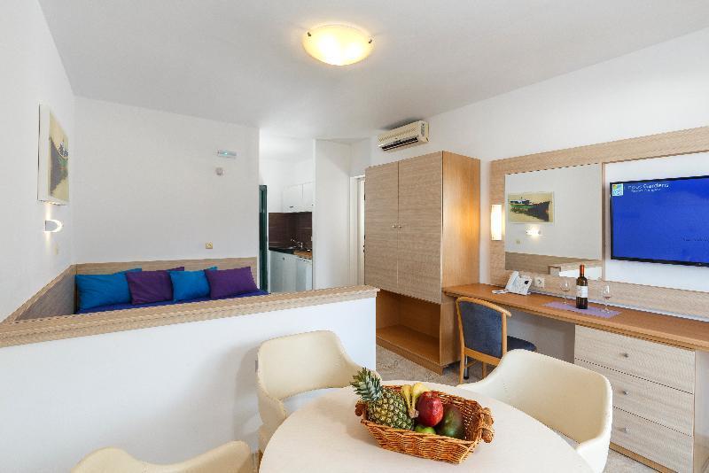 Lindos Gardens Resort Complex Zewnętrze zdjęcie